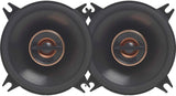 Infinity REF5032CFX bilhögtalarset (13 cm, 5,25")