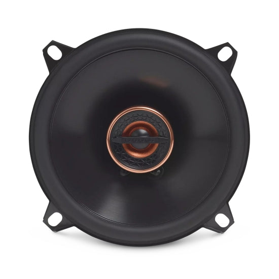 Infinity REF5032CFX bilhögtalarset (13 cm, 5,25")