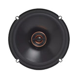 Infinity REF6532EX bilhögtalarset (17 cm, 6,5")