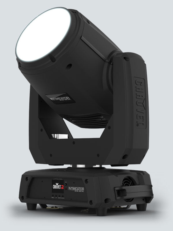 Chauvet Intimidator Beam 355 IRC 