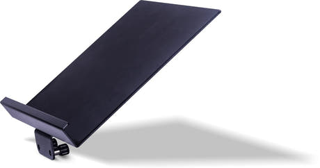 Presonus iPad-hållare (serie III-blandare)