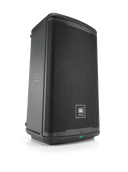 JBL EON710 Active PA-högtalare (svart)