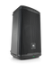 JBL EON710 Active PA-högtalare (svart)