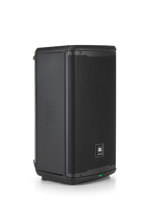 JBL EON710 Active PA-högtalare (svart)