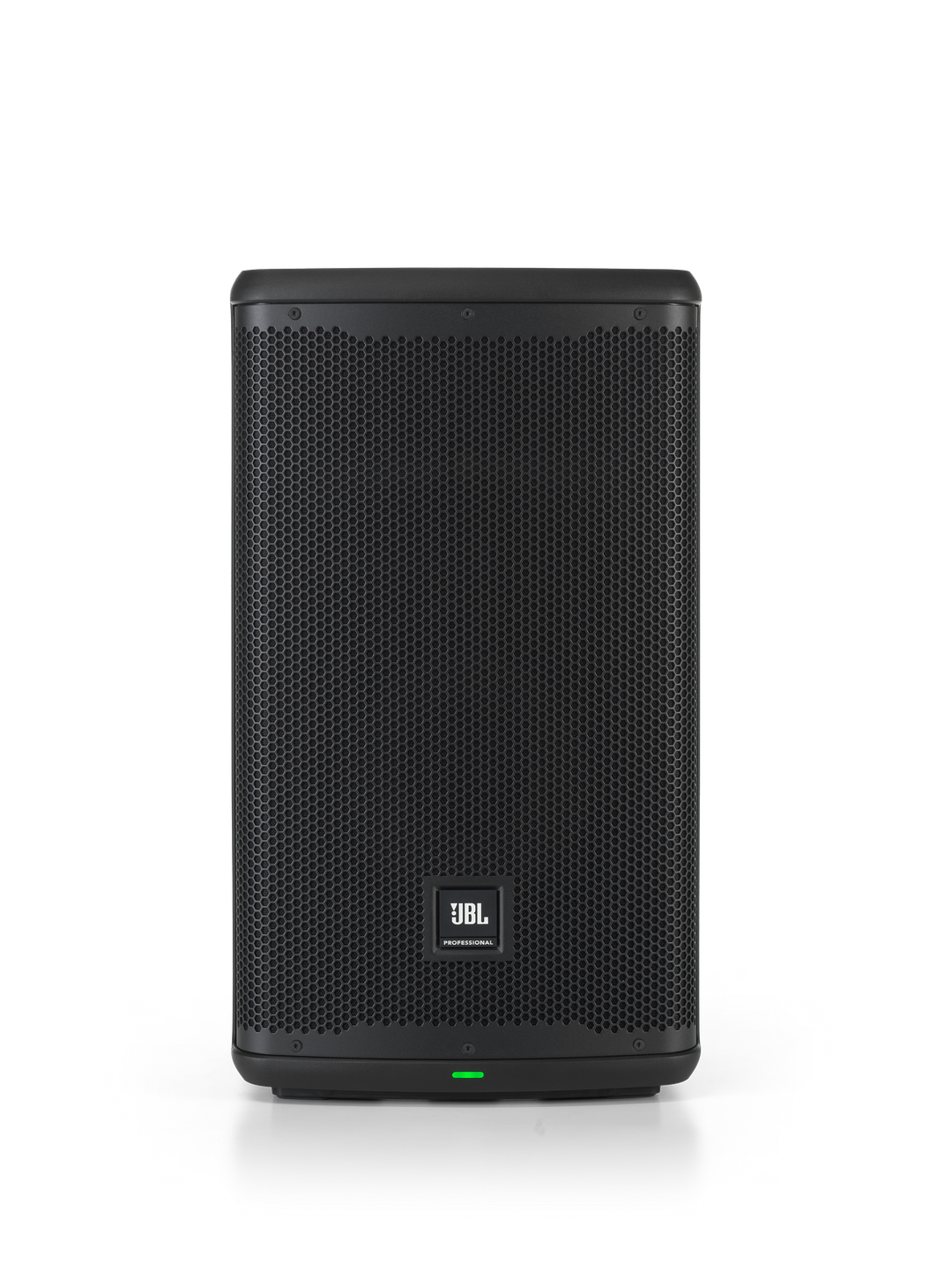 JBL EON710 Active PA-högtalare (svart)