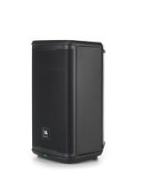 JBL EON710 Active PA-högtalare (svart)