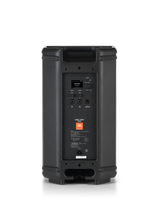 JBL EON710 Active PA-högtalare (svart)