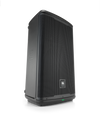 JBL EON712 aktiv PA-högtalare (svart)