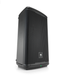 JBL EON712 aktiv PA-högtalare (svart)