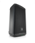 JBL EON712 aktiv PA-högtalare (svart)