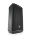 JBL EON712 aktiv PA-högtalare (svart)