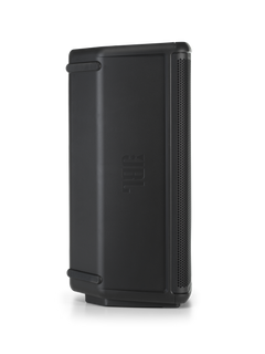 JBL EON712 aktiv PA-högtalare (svart)