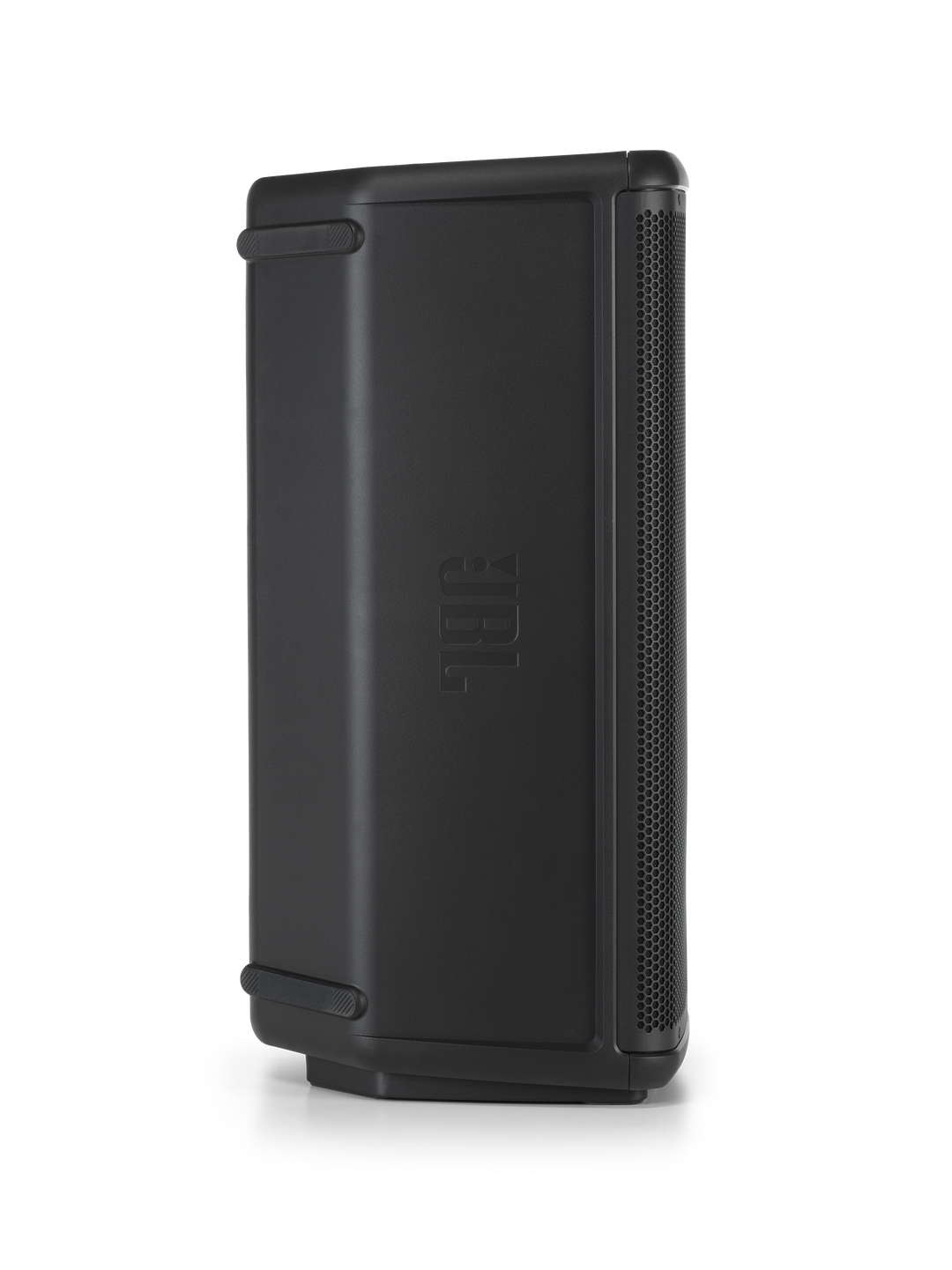JBL EON712 aktiv PA-högtalare (svart)