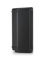 JBL EON712 aktiv PA-högtalare (svart)