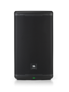 JBL EON712 aktiv PA-högtalare (svart)