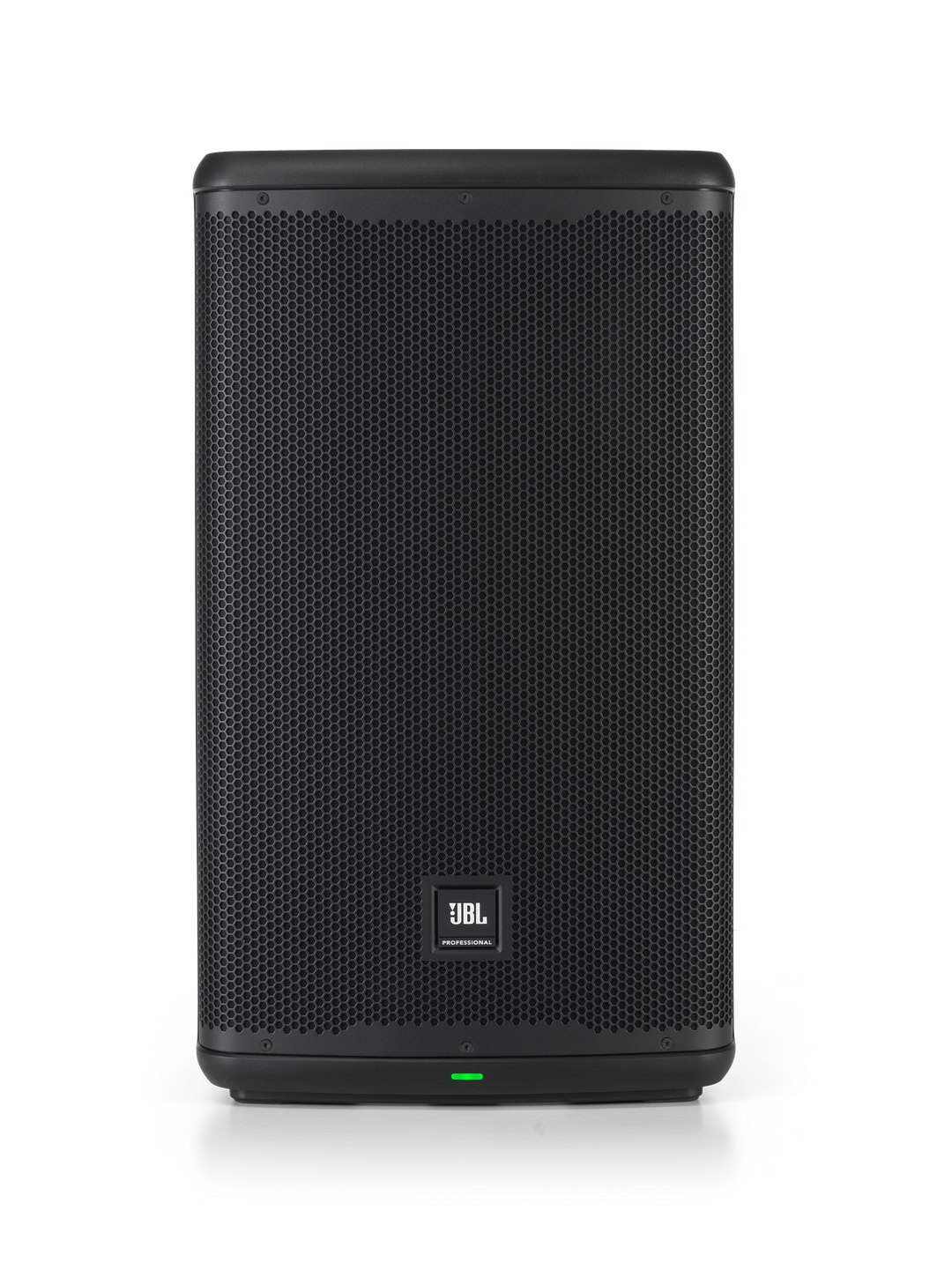 JBL EON712 aktiv PA-högtalare (svart)