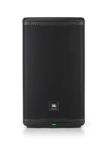 JBL EON712 aktiv PA-högtalare (svart)