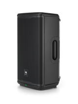 JBL EON712 aktiv PA-högtalare (svart)
