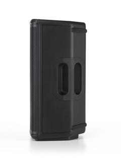 JBL EON712 aktiv PA-högtalare (svart)