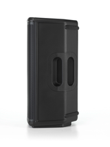 JBL EON712 aktiv PA-högtalare (svart)