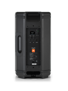 JBL EON712 aktiv PA-högtalare (svart)