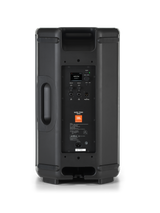 JBL EON712 aktiv PA-högtalare (svart)
