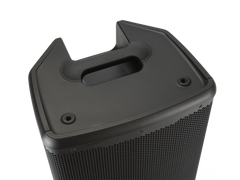 JBL EON712 aktiv PA-högtalare (svart)
