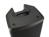 JBL EON712 aktiv PA-högtalare (svart)