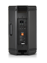 JBL EON715 aktiv PA-högtalare (svart)