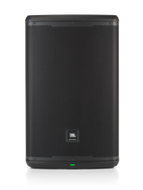JBL EON715 aktiv PA-högtalare (svart)