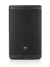 JBL EON715 aktiv PA-högtalare (svart)