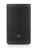 JBL EON715 aktiv PA-högtalare (svart)