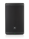 JBL EON715 aktiv PA-högtalare (svart)