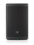 JBL EON715 aktiv PA-högtalare (svart)