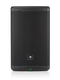 JBL EON715 aktiv PA-högtalare (svart)