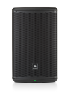 JBL EON 715 Active PA-högtalarpaket