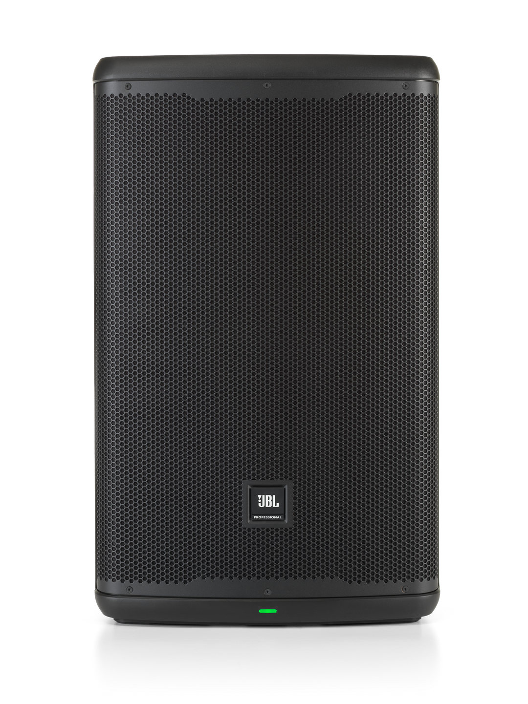 JBL EON 715 Active PA-högtalarpaket