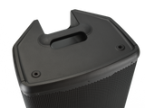 JBL EON715 aktiv PA-högtalare (svart)