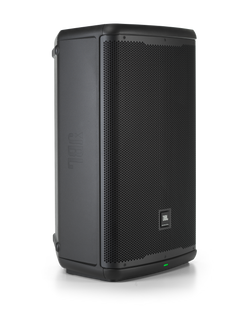 JBL EON715 aktiv PA-högtalare (svart)