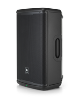 JBL EON715 aktiv PA-högtalare (svart)