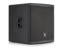 JBL EON718S aktiv subwoofer (svart)