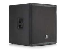 JBL EON 715 Active PA-högtalarpaket