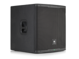 JBL EON 715 Active PA-högtalarpaket