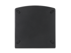 JBL EON718S aktiv subwoofer (svart)