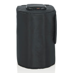 JBL Pro Cover för Eon One Compact
