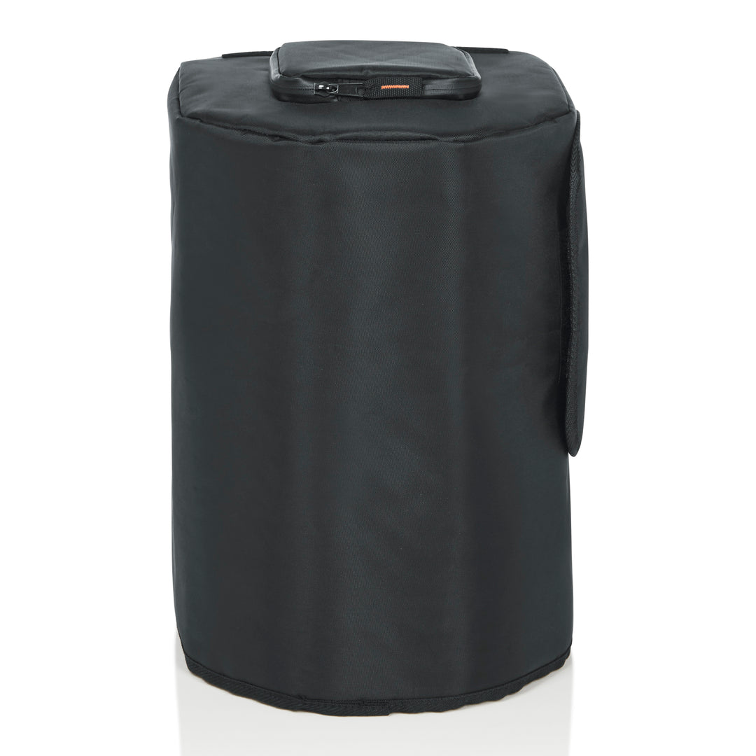JBL Pro Cover för Eon One Compact