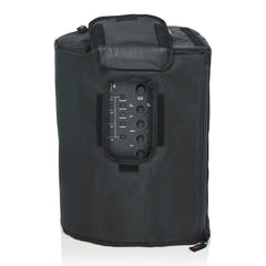 JBL Pro Cover för Eon One Compact