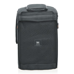 JBL Pro Cover för Eon One Compact