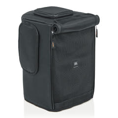 JBL Pro Cover för Eon One Compact