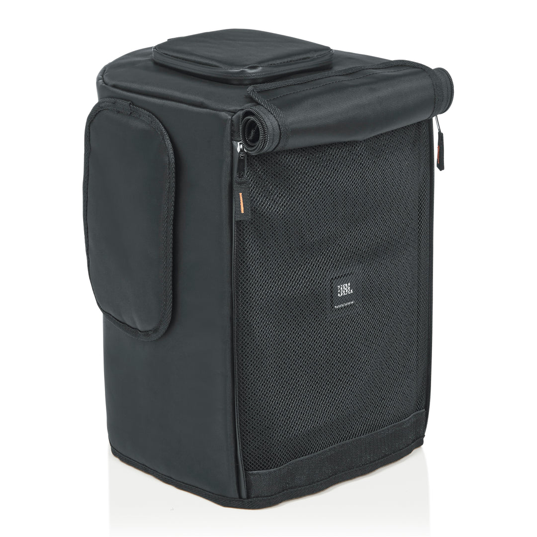 JBL Pro Cover för Eon One Compact